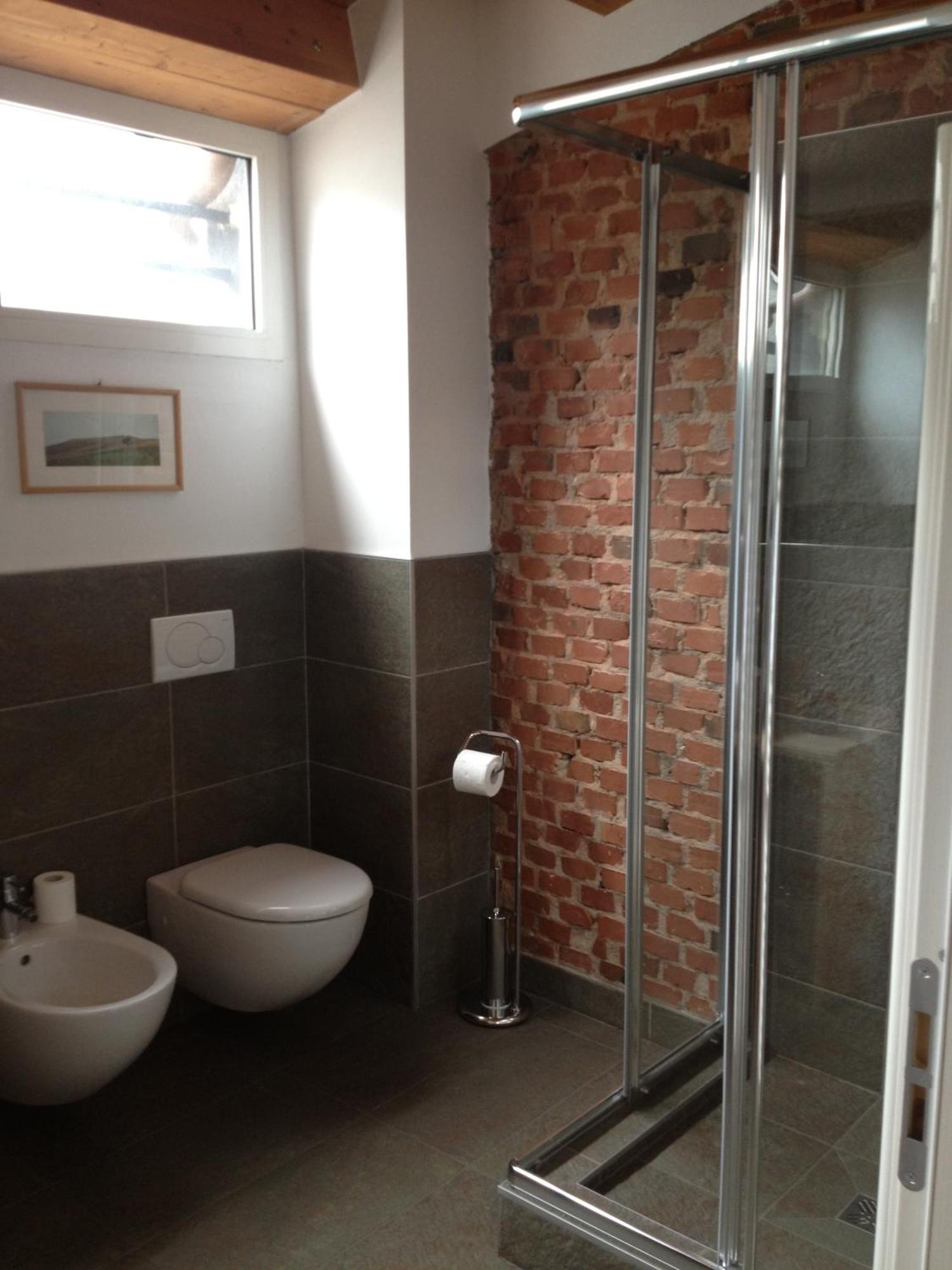 Loft Verona Luaran gambar